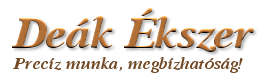 deakekszer.hu